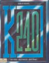 Picture of K240