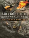 Picture of Air Conflicts: Secret Wars