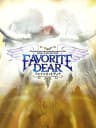 Picture of Favorite Dear