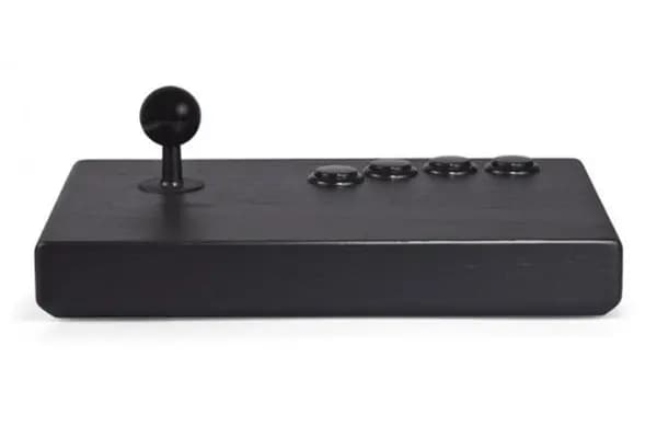 Picture of Analogue Arcade Stick 2