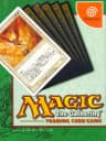 Picture of Magic: the Gathering