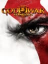 Picture of God of War III