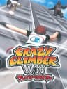 Picture of Crazy Climber Wii