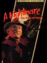 Picture of A Nightmare on Elm Street