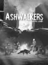Picture of Ashwalkers: A survival Journey