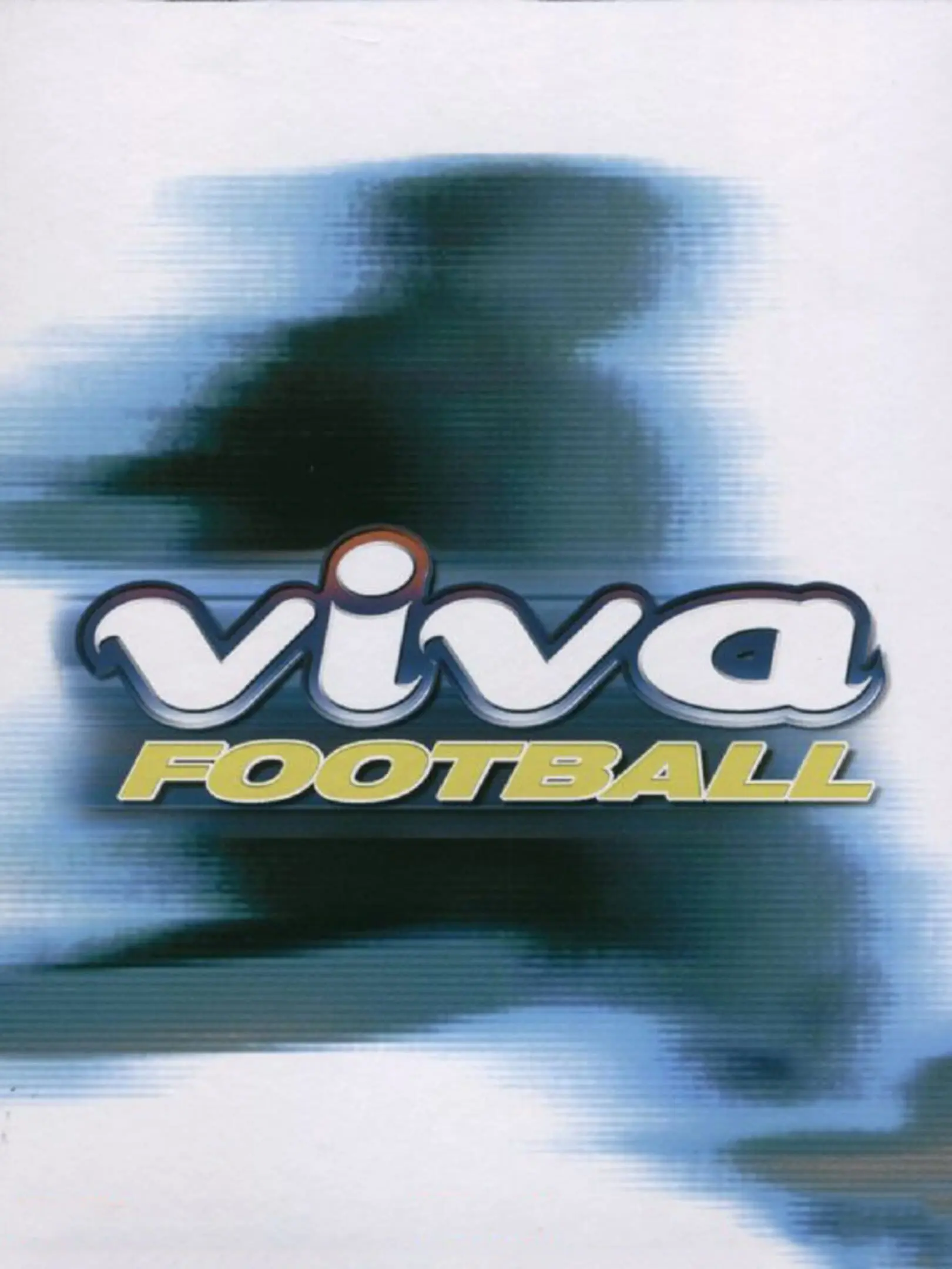Picture of Absolute Football (2)