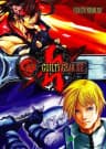 Picture of Guilty Gear X2