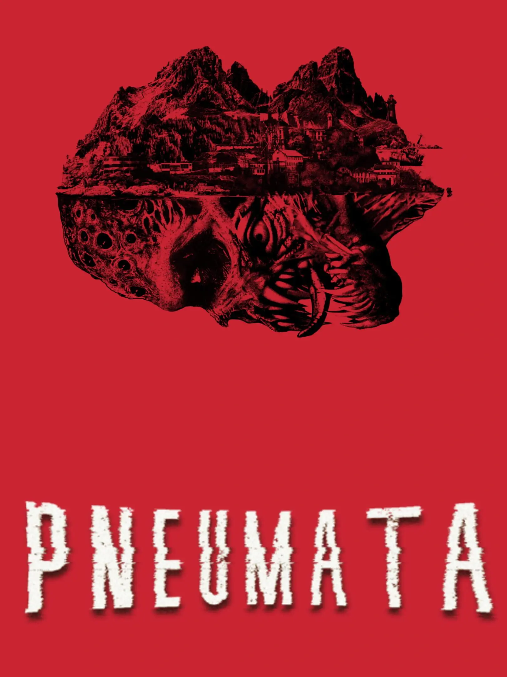 Picture of Pneumata
