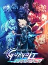 Picture of Azure Striker Gunvolt: Striker Pack