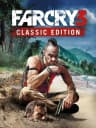 Picture of Far Cry 3