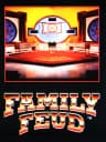 Picture of Family Feud