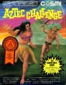Picture of Aztec Challenge