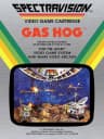 Picture of Gas Hog
