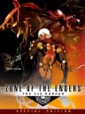 Picture of Anubis: Zone of the Enders