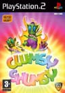 Picture of Clumsy Shumsy
