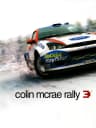 Picture of Colin McRae Rally 3