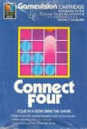 Picture of Connect Four