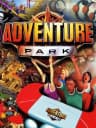Picture of Adventure Park