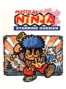 Picture of Ganbare Goemon: Kurofune Tou no Nazo