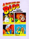 Picture of David Crane's A Boy and His Blob: Trouble on Blobolonia