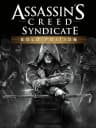Picture of Assassin's Creed Syndicate