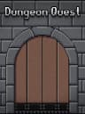 Picture of Dungeon Quest