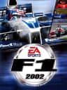 Picture of F1 2002