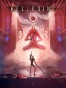 Picture of Hellpoint