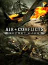 Picture of Air Conflicts: Secret Wars