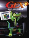 Picture of Gex 3: Deep Cover Gecko