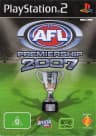 Picture of AFL Premiership 2007