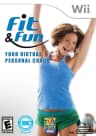 Picture of Fit & Fun