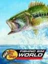 Picture of Fishing Sim World: Bass Pro Shops Edition