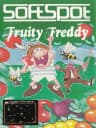 Picture of Fruity Freddy