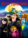 Picture of Hotel Transylvania