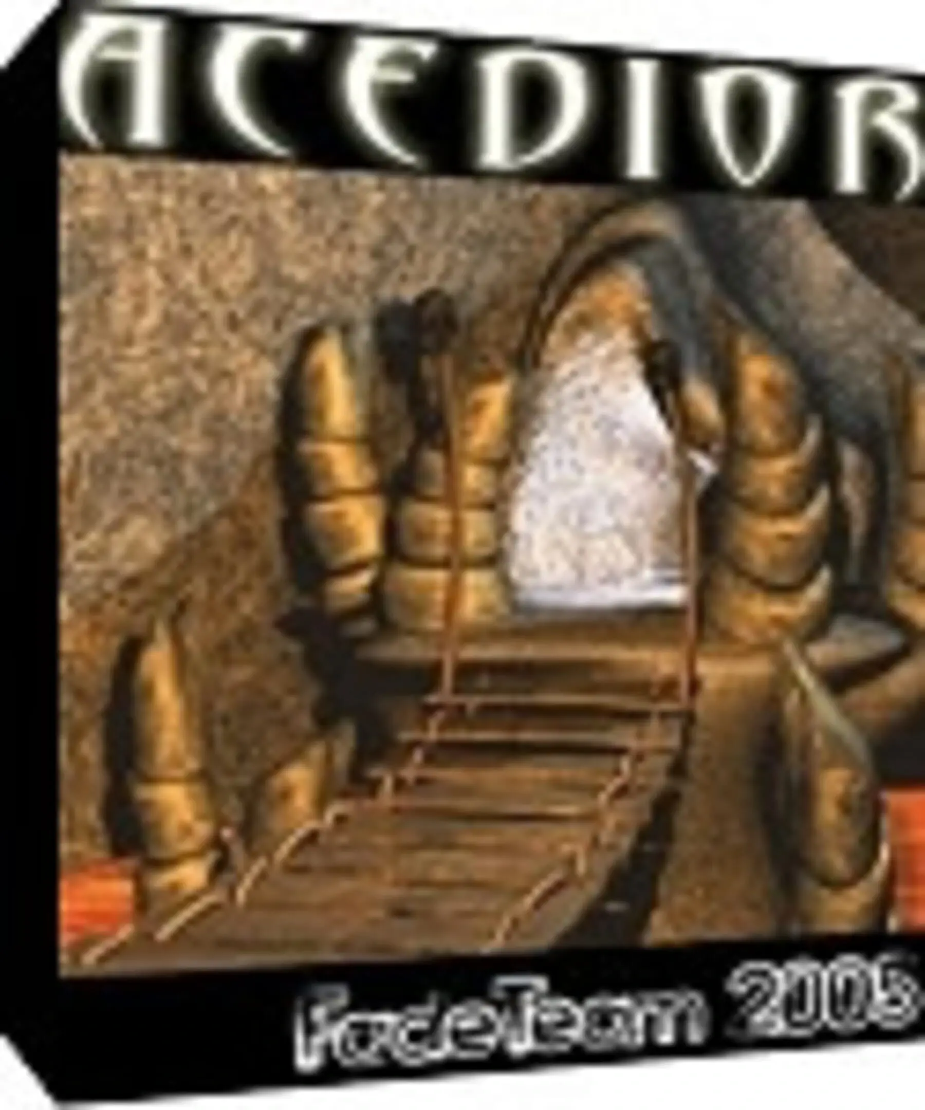 Picture of Acedior