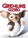 Picture of Gremlins Gizmo