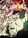 Picture of Guilty Gear Xrd -REVELATOR-