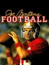 Picture of Joe Montana Football