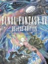 Picture of Final Fantasy XV