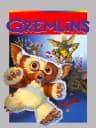 Picture of Gremlins