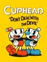 Picture of Cuphead