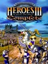 Picture of Heroes of Might and Magic III Complete