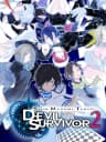 Picture of Devil Survivor 2