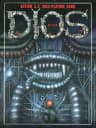 Picture of Dios