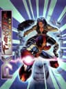 Picture of FX Fighter Turbo