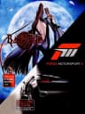 Picture of Bayonetta / Forza Motorsport 3