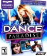 Picture of Dance Paradise