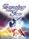 Picture of Dancing on Ice