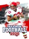 Picture of Maximum Football 2020